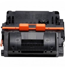 Тонер Canon CRG 039 HBK 0288C002