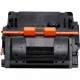 Тонер Canon CRG 039 HBK 0288C002