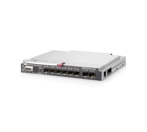 Коммутатор HP 455880-B21