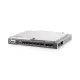 Коммутатор HP 455880-B21