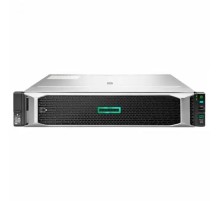 Сервер HP ProLiant DL380 Gen10 P19720-B21_Base_NC