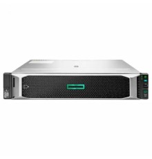 Сервер HP ProLiant DL380 Gen10 P19720-B21_Base_NC