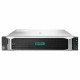Сервер HP ProLiant DL380 Gen10 P19720-B21_Base_NC