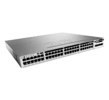 Коммутатор Cisco Catalyst WS-C3850-48U-L