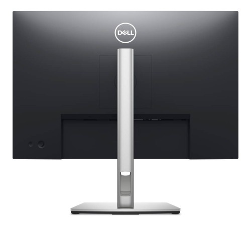 Монитор Dell P2423 210-BDFS