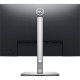 Монитор Dell P2423 210-BDFS