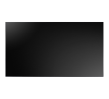 ЖК панель Hikvision 55 DS-D2055LR-G