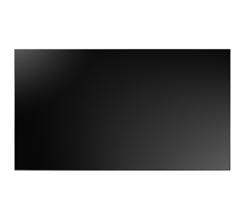 ЖК панель Hikvision 55 DS-D2055LR-G