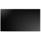 ЖК панель Hikvision 55 DS-D2055LR-G