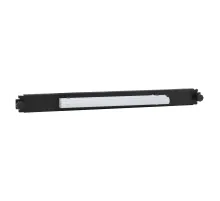 Блок освещения SNR SNR-TFC-LIGHT-MC