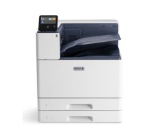 Принтер Xerox C9000V_DT