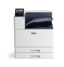 Принтер Xerox C9000V_DT