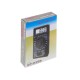 Мультиметр Netko DT830B (51746) DT 830B