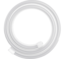 Удлинитель светодиодной ленты Xiaomi Smart Lightstrip Pro Extension BHR6476GL