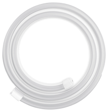 Удлинитель светодиодной ленты Xiaomi Smart Lightstrip Pro Extension BHR6476GL