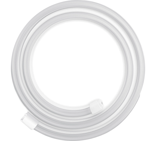 Удлинитель светодиодной ленты Xiaomi Smart Lightstrip Pro Extension BHR6476GL