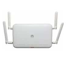 Маршрутизатор Huawei AR617VW-LTE4EA