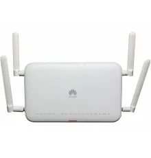 Маршрутизатор Huawei AR617VW-LTE4EA