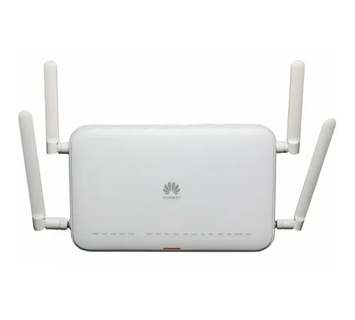 Маршрутизатор Huawei AR617VW-LTE4EA