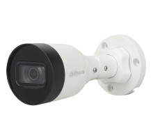 IP камера Dahua DH-IPC-HFW1230S1P-0360B-S6