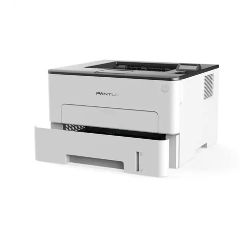 Принтер Pantum P3010DW