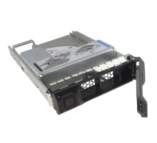 Накопитель SSD 960Gb SATA-III Dell 400-AXSE