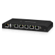 Коммутатор Ubiquiti EdgeSwitch 5XP ES-5XP