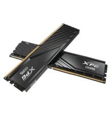 Оперативная память Adata XPG LANCER Blade AX5U5600C4616G-DTLABBK