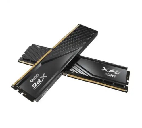 Оперативная память Adata XPG LANCER Blade AX5U5600C4616G-DTLABBK