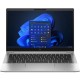 Ноутбук HP Elitebook 630 G10 725N8EA