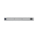 Коммутатор Ubiquiti UniFi Switch Pro Max 48 PoE USW-PRO-MAX-48-POE