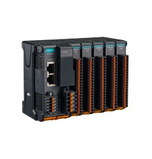 Модуль Moxa 45MR-1600-T