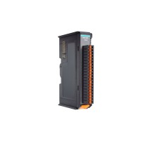 Модуль Moxa 45MR-2606-T
