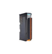 Модуль Moxa 45MR-3800-T