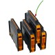 Модуль Moxa 45MR-6600-T