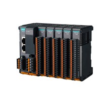 Головной модуль Moxa ioThinx 4510