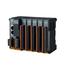 Головной модуль Moxa ioThinx 4510