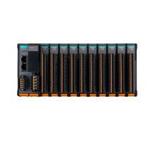 Головной модуль Moxa ioThinx 4510-T