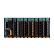 Головной модуль Moxa ioThinx 4510-T