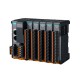 Головной модуль Moxa ioThinx 4510-T