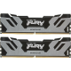 Оперативная память 48Gb DDR5 6400MHz Kingston Fury Renegade KF564C32RSK2-48