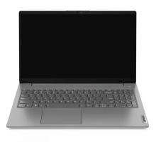 Ноутбук Lenovo V15 G3 IAP 82TTA028IH
