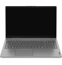 Ноутбук Lenovo V15 G3 IAP 82TTA028IH