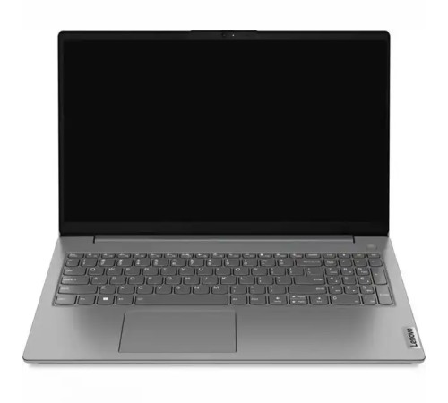 Ноутбук Lenovo V15 G3 IAP 82TTA028IH