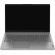 Ноутбук Lenovo V15 G3 IAP 82TTA028IH