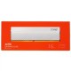 Оперативная память Adata XPG Gammix D45 Gaming AX4U320016G16A-CWHD45