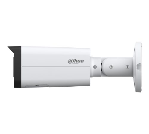 IP камера Dahua DH-IPC-HFW2849TP-AS-IL-0600B