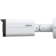 IP камера Dahua DH-IPC-HFW2849TP-AS-IL-0600B