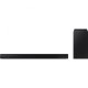 Саундбар Samsung HW-B550/EN