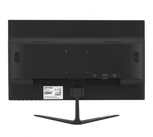 Монитор Hikvision 21.5 DS-D5022FN10